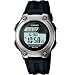 Casio Men's W211-1AV Digital Sport Watch