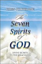 The Seven Spirits of God