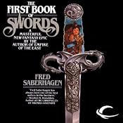 The First Book of Swords | Fred Saberhagen