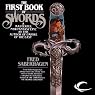 The First Book of Swords