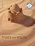 Trusts and equity