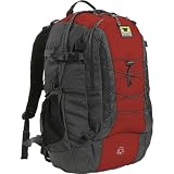 Mountainsmith Hiker Recycled