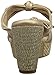 Softwalk Women's Sunnyvale Wedge Sandal