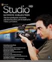 Pinnacle Studio