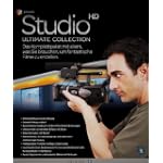 Pinnacle Studio