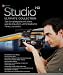 Pinnacle Studio 14 Ultimate Collection