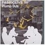 Fabriclive.08