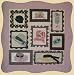 It Hat to Be You Quilt Pattern
