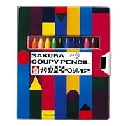 �N�[�s�[�y���V��12�F�\�t�g�P�[�X