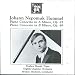 Hummel: Piano Concerti, Opp 85 & 89