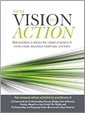 From Vision to Action