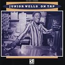 On Tap