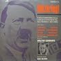 "Blitzkrieg" A Dramatic Count-down of Events Leading Up To and Including the Early Days of World War II