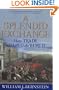 A Splendid Exchange: How Trade Shaped the World