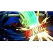 Marvel vs. Capcom 3: Fate of Two Worlds