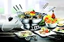 Unold-electro 48746 Asia Fondue