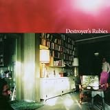 Destroyers Rubies