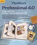 FlipAlbum Professional 4.0