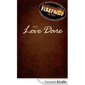 The Love Dare
