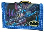 Batman Wallet