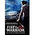 Fist of the Warrior