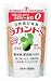 ラカントS顆粒 210G