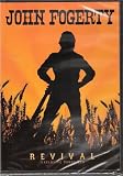 John Fogerty Revival (DVD)