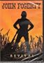 John Fogerty Revival (DVD)