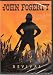 John Fogerty Revival (DVD)