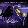 Image of album by Beegie Adair