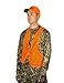 Hunters Specialties Safety Vest