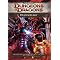 Dungeons and Dragons 4th Edition Part 3