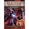 Wizards of The Coast 23967 - Death's Reach