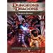 Death's Reach: Adventure E1 for 4th edition D&D (D&D adventure) (Dungeons & Dragons)