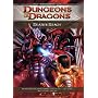 Death's Reach: Adventure E1 for 4th edition D&D (D&D adventure) (Dungeons & Dragons)