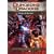 Death's Reach: Adventure E1 for 4th edition D&D (D&D adventure) (Dungeons & Dragons)