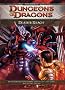 Death's Reach: Adventure E1 for 4th edition D&D (D&D adventure) (Dungeons & Dragons)