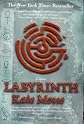 Labyrinth