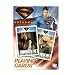 Superman Returns Collectibles Poker Playing Cards - The Movie Deck