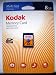 Electronics : Kodak 8GB SD Card