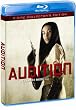Audition Collectors Bluray [Blu-ray]