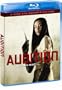 Audition: Collector's Edition [Blu-ray]