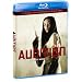 Audition Collectors Bluray [Blu-ray]