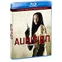 Audition: Collector's Edition [Blu-ray]