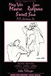 Sweet Sue (Broadway) - Movie Poster - 11 x 17