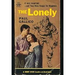 The Lonely