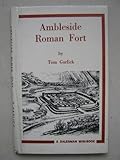 Ambleside Roman Fort