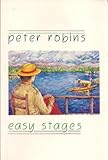Easy stages