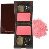 Kevyn Aucoin Beauty The Pure Powder Glow-Shadore (Soft Pink)