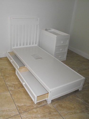 Athena daphne crib Clearance